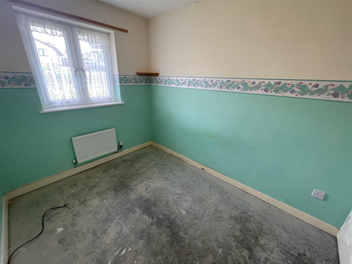 Meadow View, Llansamlet, Swansea, £140,000 Dawsons Property